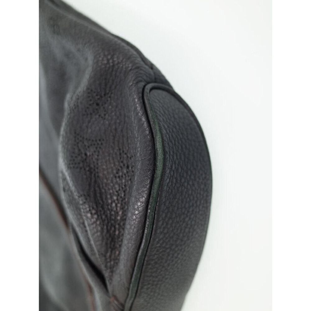 Louis Vuitton Mahina Selene Bag - Picture 5 of 8